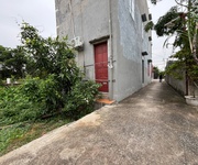 1 Bán đất tuyến 2 đường Vòng Nhà Mạc   Tràng Cát dt 54,8m2 cách dự án Vin 50m giá chỉ 1 Tỷ500tr.