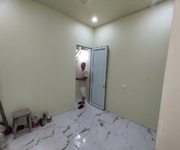 2 Chính chủ cho thuê nhà đẹp   số 6, ngách 20/62 ngõ trại cá 2 Chính chủ cho thuê nhà đẹp   số 6, ngách 20/62 ngõ trại cá