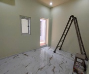 3 Chính chủ cho thuê nhà đẹp   số 6, ngách 20/62 ngõ trại cá 3 Chính chủ cho thuê nhà đẹp   số 6, ngách 20/62 ngõ trại cá