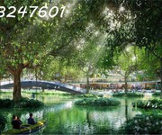 Dự án kđt hỗn hợp tại nha trang đã được đổi tên thành charmoa city