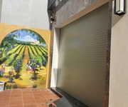 Nhà đẹp mới xây - khu phân lô vip đức giang 45m  - gần kđt bình minh gardent - 6 tầng thang máy,