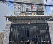 Chủ Cần Bán Gấp Căn Nhà Ngay Chợ Hiệp Thành Q12  60M2 Chỉ 4.25 TỶ Chủ Cần Bán Gấp Căn Nhà Ngay Chợ Hiệp Thành Q12  60M2 Chỉ 4.25 TỶ