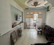 1 Chủ Cần Bán Gấp Căn Nhà Ngay Chợ Hiệp Thành Q12  60M2 Chỉ 4.25 TỶ 1 Chủ Cần Bán Gấp Căn Nhà Ngay Chợ Hiệp Thành Q12  60M2 Chỉ 4.25 TỶ