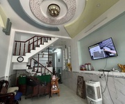 2 Chủ Cần Bán Gấp Căn Nhà Ngay Chợ Hiệp Thành Q12  60M2 Chỉ 4.25 TỶ 2 Chủ Cần Bán Gấp Căn Nhà Ngay Chợ Hiệp Thành Q12  60M2 Chỉ 4.25 TỶ