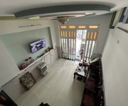 3 Chủ Cần Bán Gấp Căn Nhà Ngay Chợ Hiệp Thành Q12  60M2 Chỉ 4.25 TỶ 3 Chủ Cần Bán Gấp Căn Nhà Ngay Chợ Hiệp Thành Q12  60M2 Chỉ 4.25 TỶ