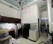 4 Chủ Cần Bán Gấp Căn Nhà Ngay Chợ Hiệp Thành Q12  60M2 Chỉ 4.25 TỶ 4 Chủ Cần Bán Gấp Căn Nhà Ngay Chợ Hiệp Thành Q12  60M2 Chỉ 4.25 TỶ