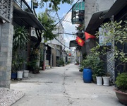 5 Chủ Cần Bán Gấp Căn Nhà Ngay Chợ Hiệp Thành Q12  60M2 Chỉ 4.25 TỶ 5 Chủ Cần Bán Gấp Căn Nhà Ngay Chợ Hiệp Thành Q12  60M2 Chỉ 4.25 TỶ