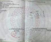 Chính chủ cần bán nhanh lô đất tại phú mỹ - phú tân - an giang