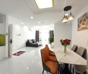 Bán căn hộ new saigon  hoàng anh gia lai 3    3pn, 3wc   121m    view đẹp giá chỉ  4 tỷ 8