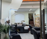 3 Sang nhượng cửa hàng tóc tại tô hiệu   cầu giấy chỉ 50 triệu 3 Sang nhượng cửa hàng tóc tại tô hiệu   cầu giấy chỉ 50 triệu