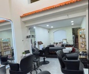 1 Sang nhượng cửa hàng tóc tại tô hiệu   cầu giấy chỉ 50 triệu 1 Sang nhượng cửa hàng tóc tại tô hiệu   cầu giấy chỉ 50 triệu