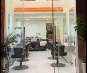 2 Sang nhượng cửa hàng tóc tại tô hiệu   cầu giấy chỉ 50 triệu 2 Sang nhượng cửa hàng tóc tại tô hiệu   cầu giấy chỉ 50 triệu