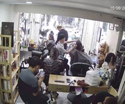 4 Sang nhượng cửa hàng tóc tại tô hiệu   cầu giấy chỉ 50 triệu 4 Sang nhượng cửa hàng tóc tại tô hiệu   cầu giấy chỉ 50 triệu