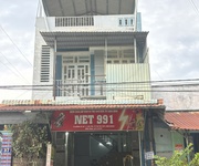 Cho thuê nhà nguyên căn   phường hòa phú, thủ dầu một Cho thuê nhà nguyên căn   phường hòa phú, thủ dầu một