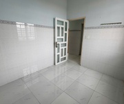 3 Cho thuê nhà nguyên căn   phường hòa phú, thủ dầu một 3 Cho thuê nhà nguyên căn   phường hòa phú, thủ dầu một