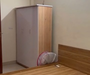 Cho thuê phòng yên xá, tân triều, thanh trì , hà nội    khu vực không bao giờ ngập