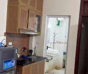 1 Cho thuê phòng yên xá, tân triều, thanh trì , hà nội    khu vực không bao giờ ngập