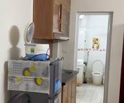 3 Cho thuê phòng yên xá, tân triều, thanh trì , hà nội    khu vực không bao giờ ngập