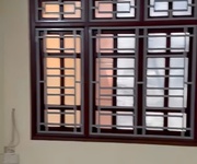 2 Cho thuê phòng yên xá, tân triều, thanh trì , hà nội    khu vực không bao giờ ngập