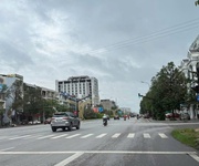 2 Cho thuê mặt bằng - vị trí đắc địa đường lê nin, tp vinh 2 Cho thuê mặt bằng - vị trí đắc địa đường lê nin, tp vinh