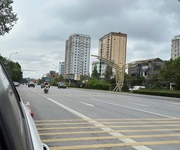 1 Cho thuê mặt bằng - vị trí đắc địa đường lê nin, tp vinh 1 Cho thuê mặt bằng - vị trí đắc địa đường lê nin, tp vinh