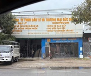 Cho thuê mặt bằng - vị trí đắc địa đường lê nin, tp vinh Cho thuê mặt bằng - vị trí đắc địa đường lê nin, tp vinh