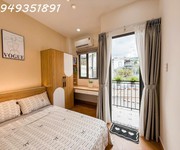 1  nhà đẹp nguyễn đình chính   gần nguyễn văn trỗi   phú nhuận 