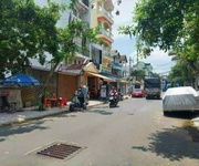 2 Chính chủ cần bán gấp lô đất vị trí đẹp 4 x 18m gần đường dương quảng hàm, p6, q. gv giá chỉ 8 tỷ 2 Chính chủ cần bán gấp lô đất vị trí đẹp 4 x 18m gần đường dương quảng hàm, p6, q. gv giá chỉ 8 tỷ