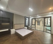 2 Chính chủ  bán nhà riêng doãn kế thiện/ cầu giấy- dt 38m2, 6 tầng, mt 4.5m- 4 chỗ qua ngõ 2 Chính chủ  bán nhà riêng doãn kế thiện/ cầu giấy- dt 38m2, 6 tầng, mt 4.5m- 4 chỗ qua ngõ