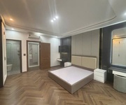 3 Chính chủ  bán nhà riêng doãn kế thiện/ cầu giấy- dt 38m2, 6 tầng, mt 4.5m- 4 chỗ qua ngõ 3 Chính chủ  bán nhà riêng doãn kế thiện/ cầu giấy- dt 38m2, 6 tầng, mt 4.5m- 4 chỗ qua ngõ