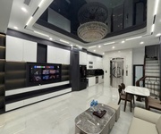 1 Chính chủ  bán nhà riêng doãn kế thiện/ cầu giấy- dt 38m2, 6 tầng, mt 4.5m- 4 chỗ qua ngõ 1 Chính chủ  bán nhà riêng doãn kế thiện/ cầu giấy- dt 38m2, 6 tầng, mt 4.5m- 4 chỗ qua ngõ