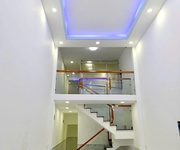 1 Bán nhà mặt tiền gác lửng 4 x 32m  shr  nguyễn thị pha   đông thạnh, hóc môn gấp bán chỉ 5,6 t 1 Bán nhà mặt tiền gác lửng 4 x 32m  shr  nguyễn thị pha   đông thạnh, hóc môn gấp bán chỉ 5,6 t