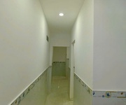 2 Bán nhà mặt tiền gác lửng 4 x 32m  shr  nguyễn thị pha   đông thạnh, hóc môn gấp bán chỉ 5,6 t 2 Bán nhà mặt tiền gác lửng 4 x 32m  shr  nguyễn thị pha   đông thạnh, hóc môn gấp bán chỉ 5,6 t