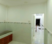 4 Bán nhà mặt tiền gác lửng 4 x 32m  shr  nguyễn thị pha   đông thạnh, hóc môn gấp bán chỉ 5,6 t 4 Bán nhà mặt tiền gác lửng 4 x 32m  shr  nguyễn thị pha   đông thạnh, hóc môn gấp bán chỉ 5,6 t