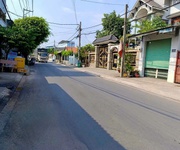 Bán nhà mặt tiền gác lửng 4 x 32m  shr  nguyễn thị pha   đông thạnh, hóc môn gấp bán chỉ 5,6 t Bán nhà mặt tiền gác lửng 4 x 32m  shr  nguyễn thị pha   đông thạnh, hóc môn gấp bán chỉ 5,6 t