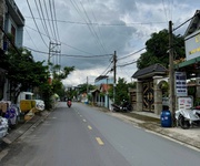 3 Bán nhà mặt tiền gác lửng 4 x 32m  shr  nguyễn thị pha   đông thạnh, hóc môn gấp bán chỉ 5,6 t 3 Bán nhà mặt tiền gác lửng 4 x 32m  shr  nguyễn thị pha   đông thạnh, hóc môn gấp bán chỉ 5,6 t