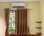 Pass phòng 20m2 tháng 11 chuyển vào ở ngay tại cầu giấy Pass phòng 20m2 tháng 11 chuyển vào ở ngay tại cầu giấy