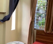 1 Pass phòng 20m2 tháng 11 chuyển vào ở ngay tại cầu giấy 1 Pass phòng 20m2 tháng 11 chuyển vào ở ngay tại cầu giấy