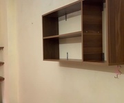 2 Pass phòng 20m2 tháng 11 chuyển vào ở ngay tại cầu giấy 2 Pass phòng 20m2 tháng 11 chuyển vào ở ngay tại cầu giấy