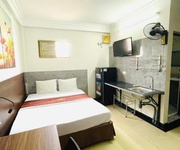 Trung tâm đống đa - tòa nhà 9 tầng - 4 mặt thoáng - 1 sổ 1 chủ Trung tâm đống đa - tòa nhà 9 tầng - 4 mặt thoáng - 1 sổ 1 chủ