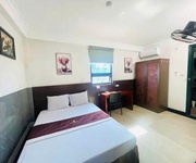 1 Trung tâm đống đa - tòa nhà 9 tầng - 4 mặt thoáng - 1 sổ 1 chủ 1 Trung tâm đống đa - tòa nhà 9 tầng - 4 mặt thoáng - 1 sổ 1 chủ