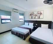 2 Trung tâm đống đa - tòa nhà 9 tầng - 4 mặt thoáng - 1 sổ 1 chủ 2 Trung tâm đống đa - tòa nhà 9 tầng - 4 mặt thoáng - 1 sổ 1 chủ