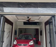 Bán căn nhà 4 tầng ngõ phố Bình Lộc, ph Tân Bình, TP HD, 42.7m2, mt 4m, 3 ngủ, gara oto Bán căn nhà 4 tầng ngõ phố Bình Lộc, ph Tân Bình, TP HD, 42.7m2, mt 4m, 3 ngủ, gara oto