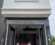 1 Bán căn nhà 4 tầng ngõ phố Bình Lộc, ph Tân Bình, TP HD, 42.7m2, mt 4m, 3 ngủ, gara oto 1 Bán căn nhà 4 tầng ngõ phố Bình Lộc, ph Tân Bình, TP HD, 42.7m2, mt 4m, 3 ngủ, gara oto