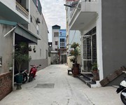 9 Bán căn nhà 4 tầng ngõ phố Bình Lộc, ph Tân Bình, TP HD, 42.7m2, mt 4m, 3 ngủ, gara oto 9 Bán căn nhà 4 tầng ngõ phố Bình Lộc, ph Tân Bình, TP HD, 42.7m2, mt 4m, 3 ngủ, gara oto