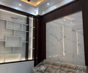 2 Bán căn nhà 4 tầng ngõ phố Bình Lộc, ph Tân Bình, TP HD, 42.7m2, mt 4m, 3 ngủ, gara oto 2 Bán căn nhà 4 tầng ngõ phố Bình Lộc, ph Tân Bình, TP HD, 42.7m2, mt 4m, 3 ngủ, gara oto