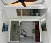 3 Bán căn nhà 4 tầng ngõ phố Bình Lộc, ph Tân Bình, TP HD, 42.7m2, mt 4m, 3 ngủ, gara oto 3 Bán căn nhà 4 tầng ngõ phố Bình Lộc, ph Tân Bình, TP HD, 42.7m2, mt 4m, 3 ngủ, gara oto