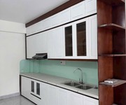 4 Bán căn nhà 4 tầng ngõ phố Bình Lộc, ph Tân Bình, TP HD, 42.7m2, mt 4m, 3 ngủ, gara oto 4 Bán căn nhà 4 tầng ngõ phố Bình Lộc, ph Tân Bình, TP HD, 42.7m2, mt 4m, 3 ngủ, gara oto