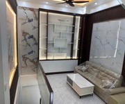 5 Bán căn nhà 4 tầng ngõ phố Bình Lộc, ph Tân Bình, TP HD, 42.7m2, mt 4m, 3 ngủ, gara oto 5 Bán căn nhà 4 tầng ngõ phố Bình Lộc, ph Tân Bình, TP HD, 42.7m2, mt 4m, 3 ngủ, gara oto