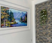 6 Bán căn nhà 4 tầng ngõ phố Bình Lộc, ph Tân Bình, TP HD, 42.7m2, mt 4m, 3 ngủ, gara oto 6 Bán căn nhà 4 tầng ngõ phố Bình Lộc, ph Tân Bình, TP HD, 42.7m2, mt 4m, 3 ngủ, gara oto